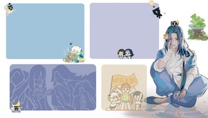 罗小黑战记