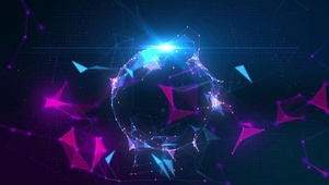 科技星球