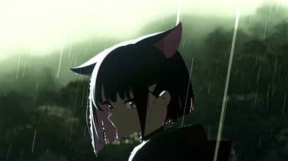 杏山千纱