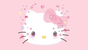 HelloKitty