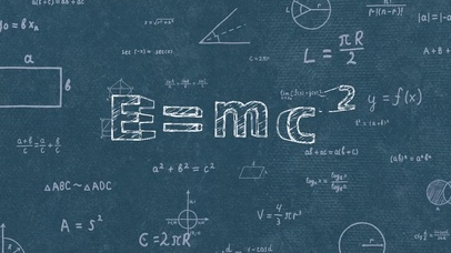 创意数学公式-好好学习