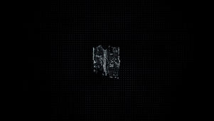 windows故障渐变