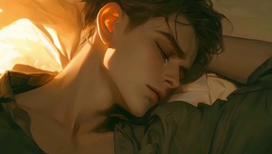 睡眠