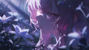 爱弥斯