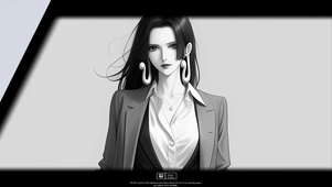 女帝汉库克滑屏卡点