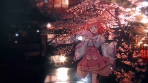 中野二乃