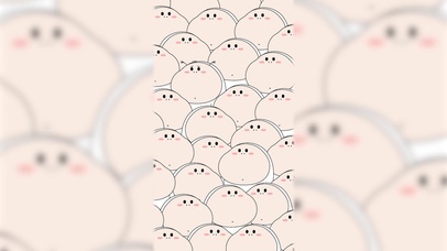 三尺童子-送你一束小红花