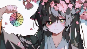 杰西卡