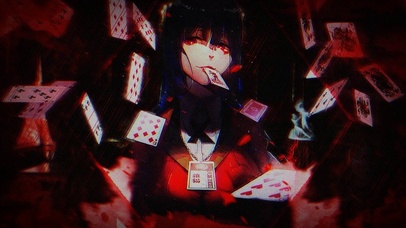 蛇食梦子