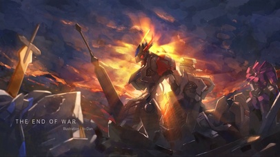 巴巴托斯高达（高达系列58）