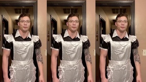 肌肉金轮