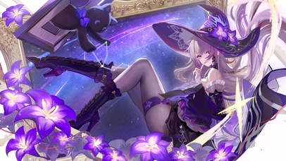 （靴子款）大黑塔