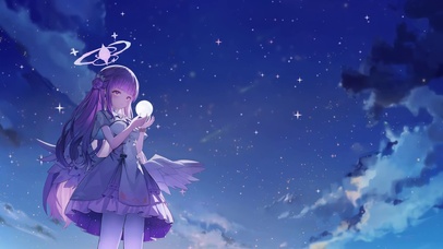 碧蓝档案圣园弥香