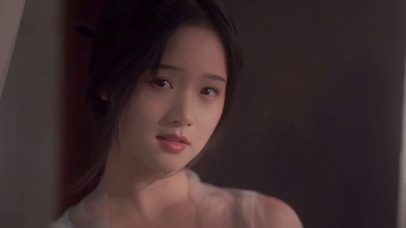 江南才女