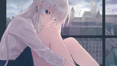 魔女之旅伊蕾娜