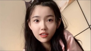 幼稚园的小朋友