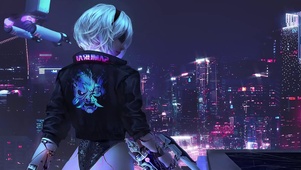 机械尼尔