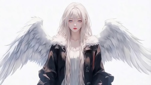 天使