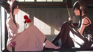 约尔
