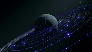 Planet Spark Li