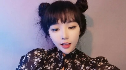 小姐姐的语录