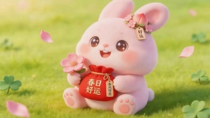 好运