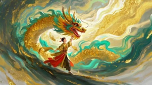 斗龙