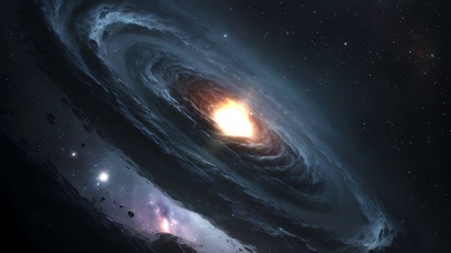 4K星