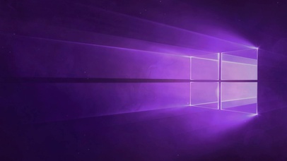 windows10 