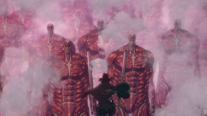巨人