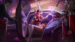 小妲己