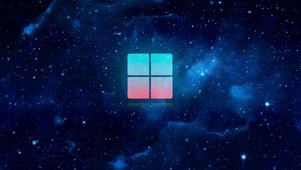 星空梦幻window