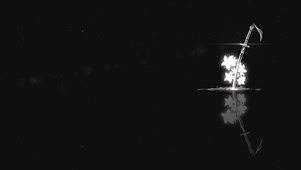 剑花