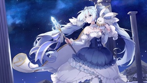 初音未来