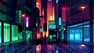 虚拟
