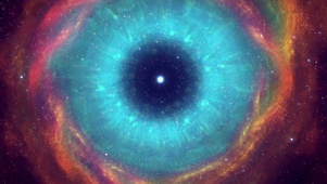 4k宇宙 黑洞 星云 