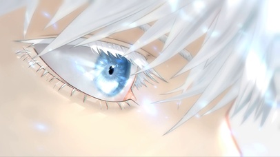 五条悟