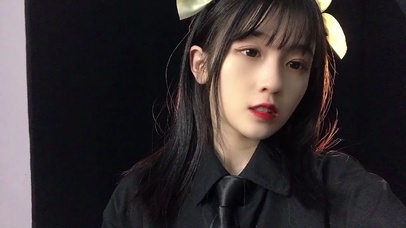 小姐姐