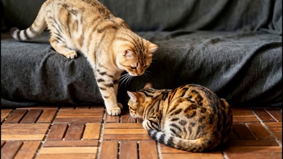 两小无猜