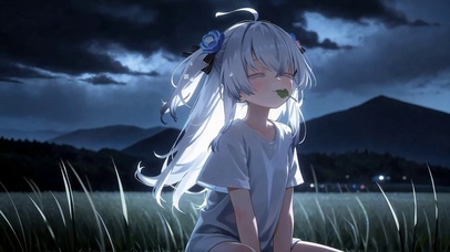 东雪莲