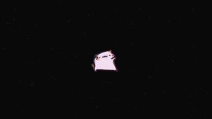 太空猫