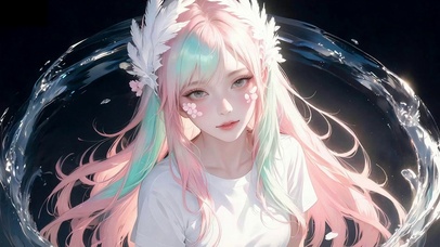 羽笙