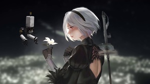 2B