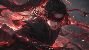 十里红妆