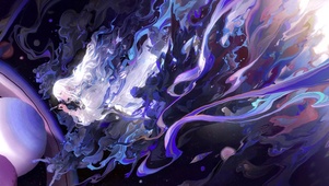 画中仙