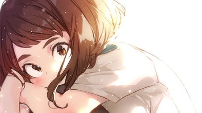 小孩