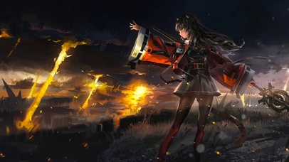 动态壁纸 桌面壁纸图片 电脑桌面壁纸图片 4k高清壁纸 元气壁纸第2131页