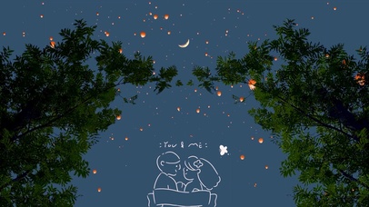 4K超清一直都在