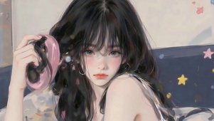 镜头里的故事