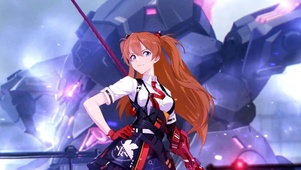 少女